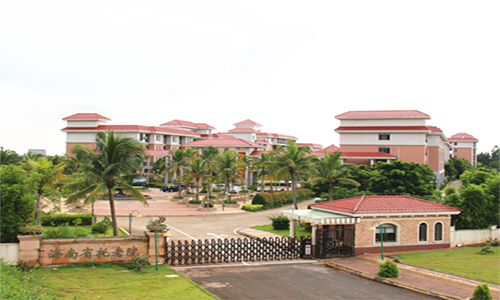 老年人养生之道：岁月静好，健康常伴