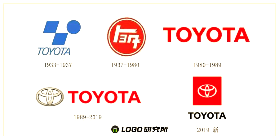 NG大舞台(中国游)相信品牌的力量